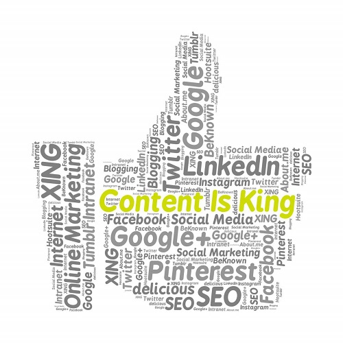 content Marketing img