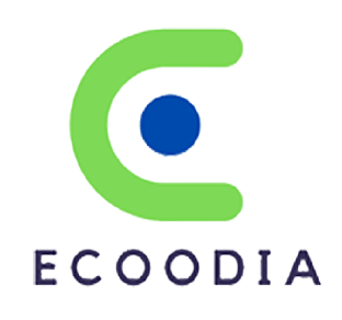 Ecoodia logo