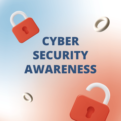 cyber security in Siliguri img