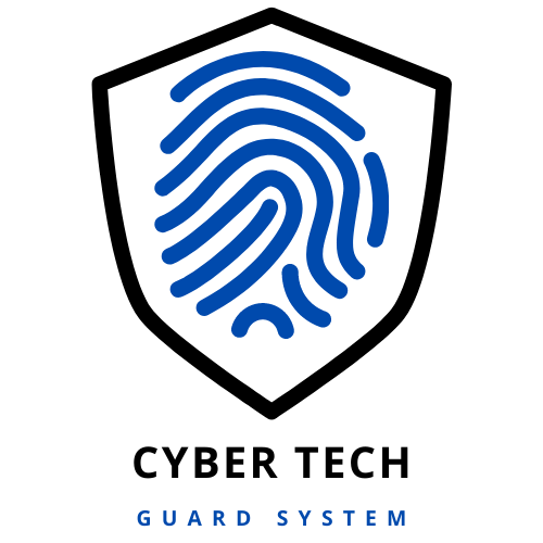 cyber security in Siliguri img