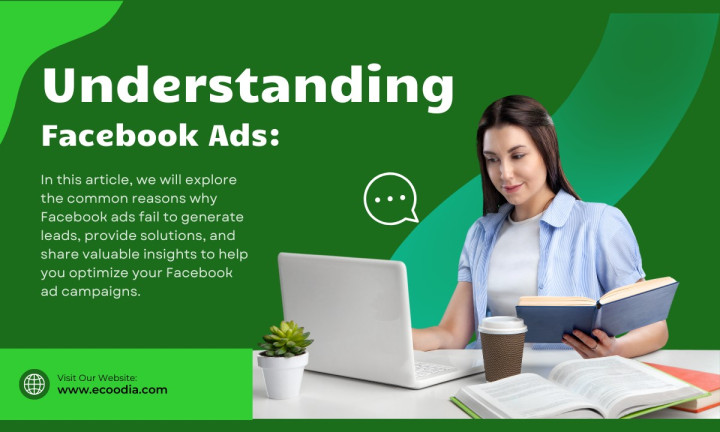 Understanding Facebook Ads: Why You Might Not Be Getting Leads